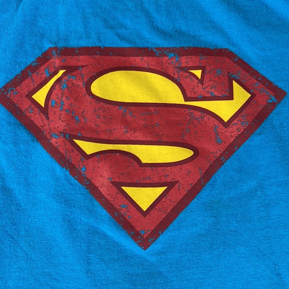 NICKELODEON Boys 5T Tee Shirts in GREAT Condition - Picture 3 of 7